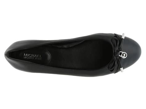 michael kors flats dsw|michael kors shoes uk.